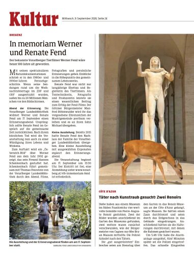 Ausgabe 1788947084, Seite 24