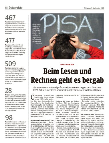 Ausgabe 1788947084, Seite 8