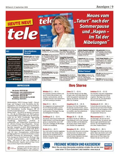 Ausgabe 1788947084, Seite 9