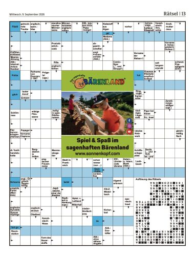 Ausgabe 1788947084, Seite 13