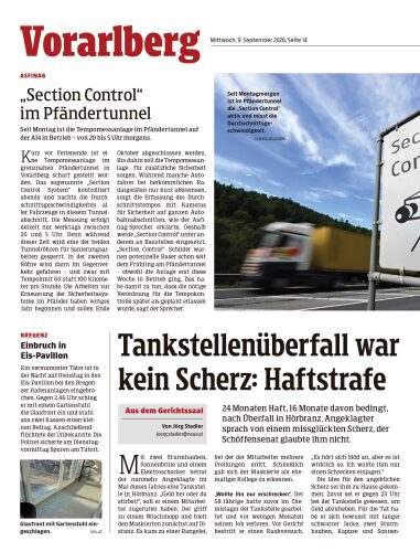 Ausgabe 1788947084, Seite 14