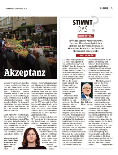 Ausgabe 1788947084, Seite 3