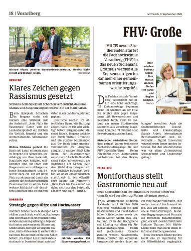 Ausgabe 1788947084, Seite 18