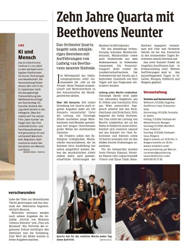 Ausgabe 1788947084, Seite 25