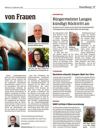 Ausgabe 1788947084, Seite 17
