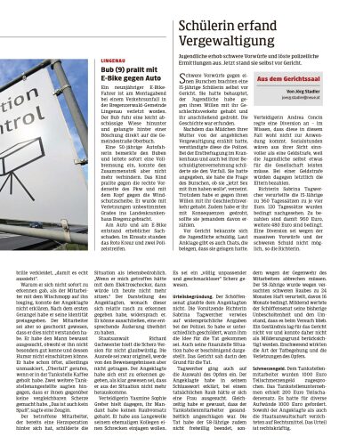 Ausgabe 1788947084, Seite 15