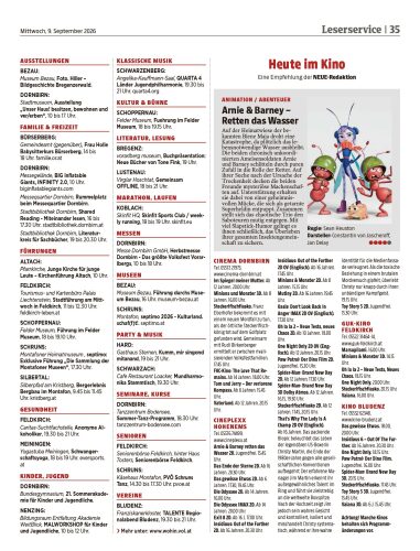 Ausgabe 1788947084, Seite 35