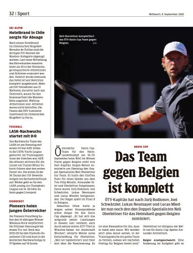 Ausgabe 1788947084, Seite 32