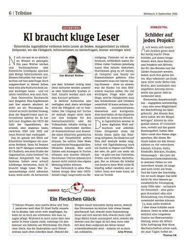 Ausgabe 1788947084, Seite 6