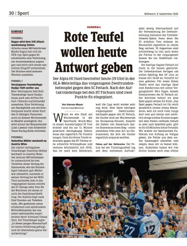 Ausgabe 1788947084, Seite 30