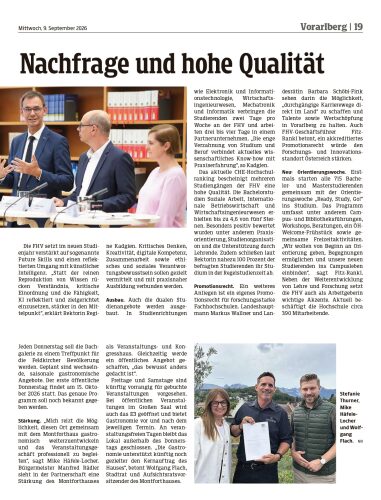 Ausgabe 1788947084, Seite 19