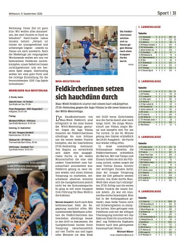 Ausgabe 1788947084, Seite 31