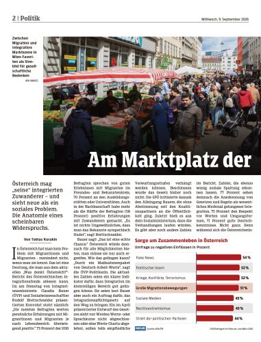Ausgabe 1788947084, Seite 2