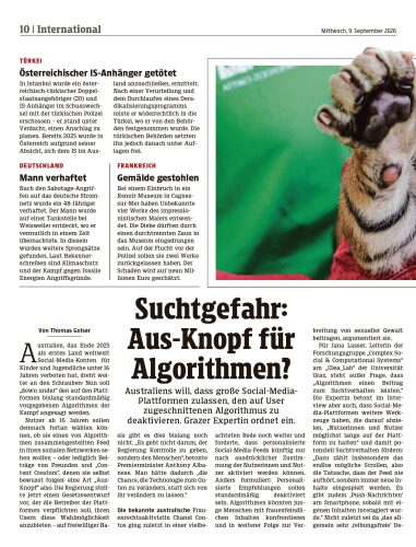 Ausgabe 1788947084, Seite 10