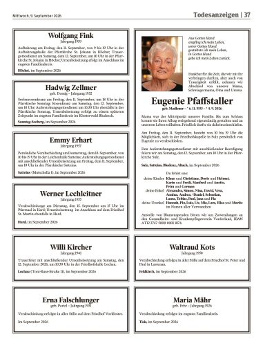 Ausgabe 1788947084, Seite 37