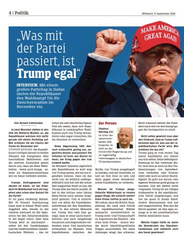 Ausgabe 1788947084, Seite 4