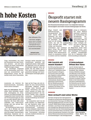Ausgabe 1788947084, Seite 21