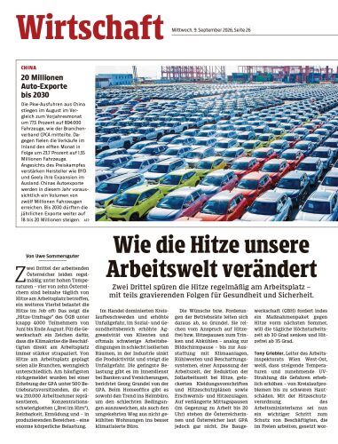 Ausgabe 1788947084, Seite 26