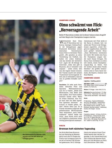 Ausgabe 1788947084, Seite 29