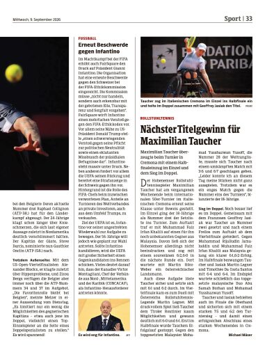 Ausgabe 1788947084, Seite 33