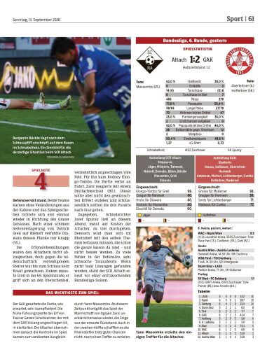 Ausgabe 1789269832, Seite 61