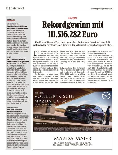 Ausgabe 1789269832, Seite 10