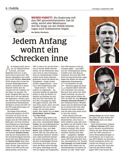 Ausgabe 1789269832, Seite 6