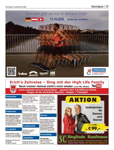 Ausgabe 1789269832, Seite 37