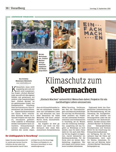 Ausgabe 1789269832, Seite 38