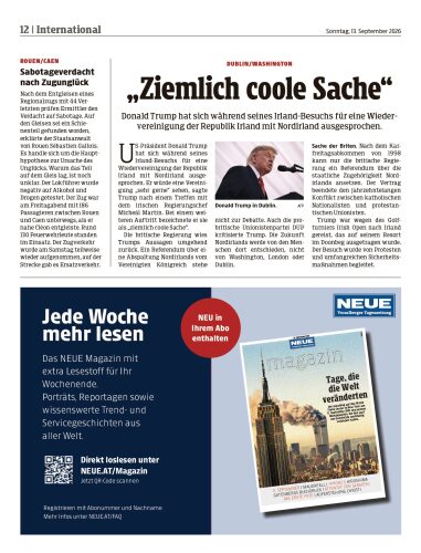 Ausgabe 1789269832, Seite 12