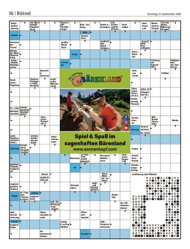 Ausgabe 1789269832, Seite 16