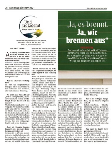 Ausgabe 1789269832, Seite 2