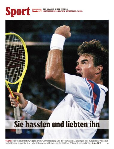 Ausgabe 1789269832, Seite 59