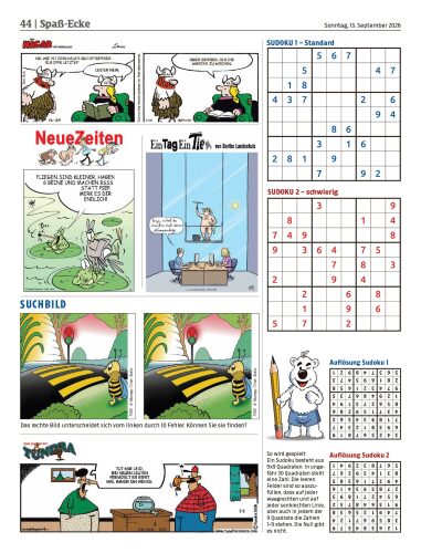 Ausgabe 1789269832, Seite 44