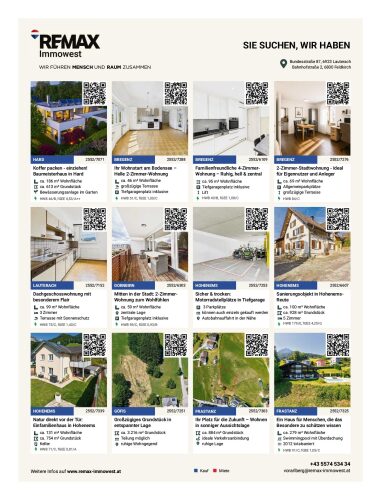 Ausgabe 1789269832, Seite 80