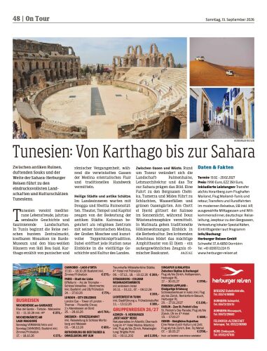 Ausgabe 1789269832, Seite 48