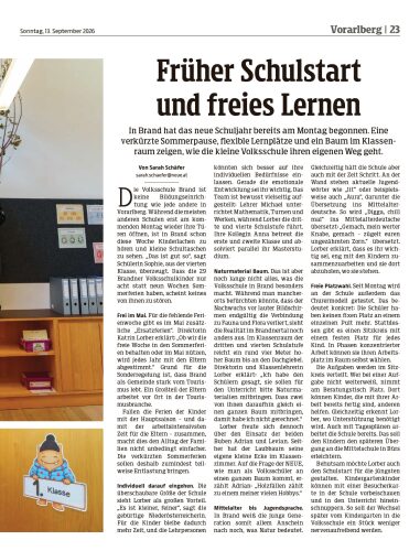 Ausgabe 1789269832, Seite 23