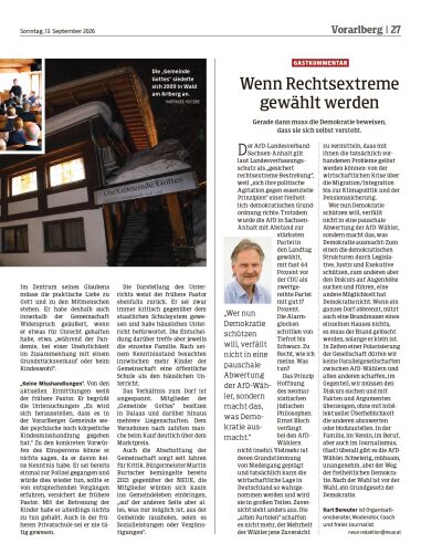 Ausgabe 1789269832, Seite 27