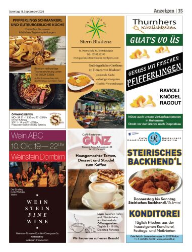 Ausgabe 1789269832, Seite 35