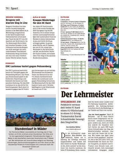 Ausgabe 1789269832, Seite 74