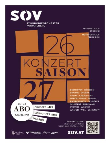Ausgabe 1789269832, Seite 17