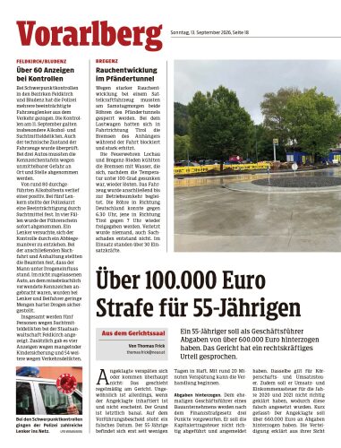 Ausgabe 1789269832, Seite 18