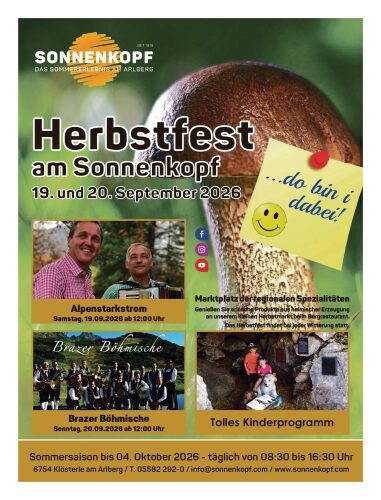 Ausgabe 1789269832, Seite 21