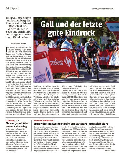 Ausgabe 1789269832, Seite 64