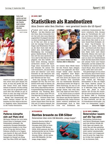 Ausgabe 1789269832, Seite 65