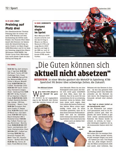 Ausgabe 1789269832, Seite 72