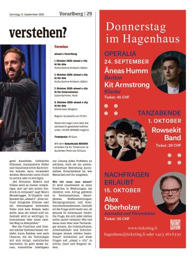 Ausgabe 1789269832, Seite 29