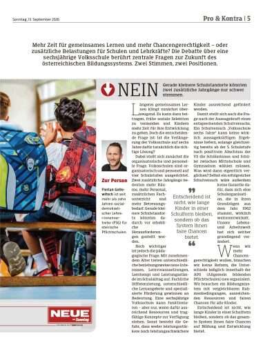 Ausgabe 1789269832, Seite 5