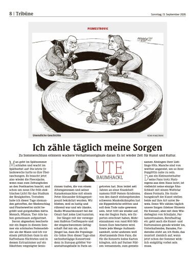 Ausgabe 1789269832, Seite 8