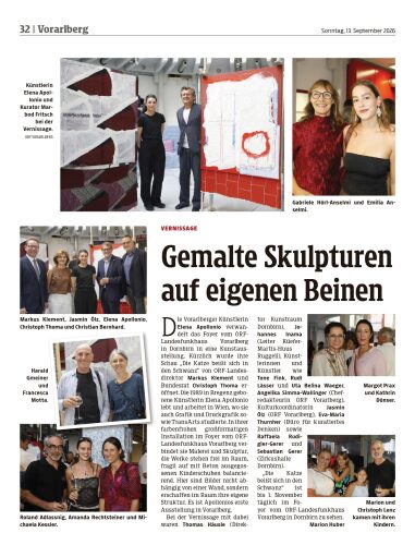 Ausgabe 1789269832, Seite 32